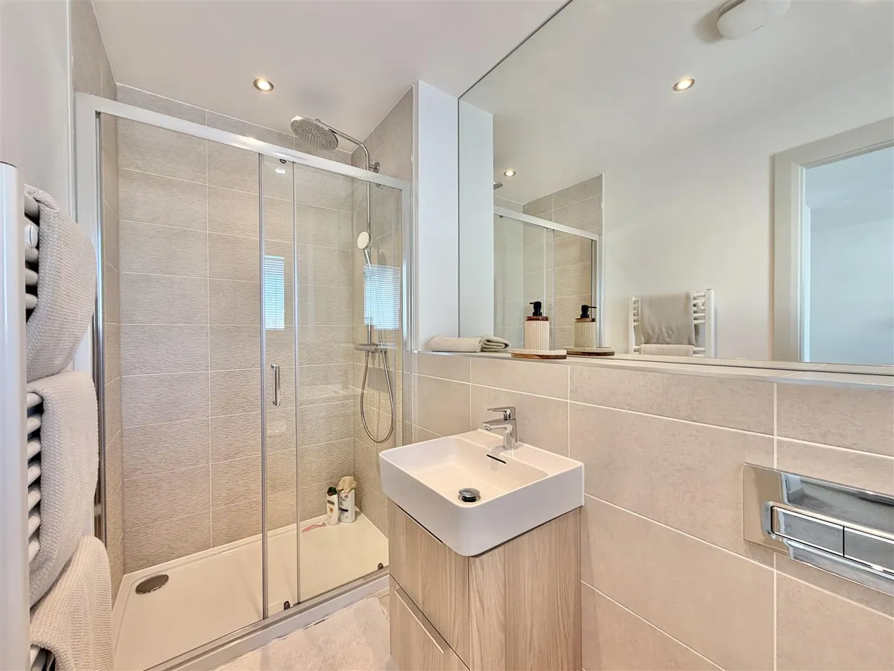 Swift Drive, Hamilton, Hamilton, ML3 7GU, photo 19