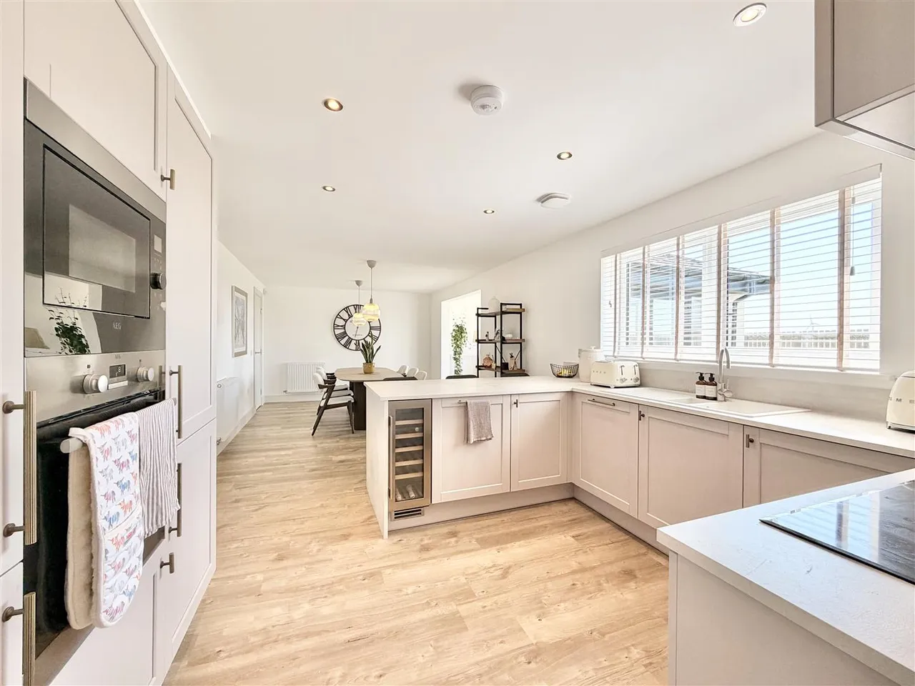 Swift Drive, Hamilton, Hamilton, ML3 7GU, photo 6