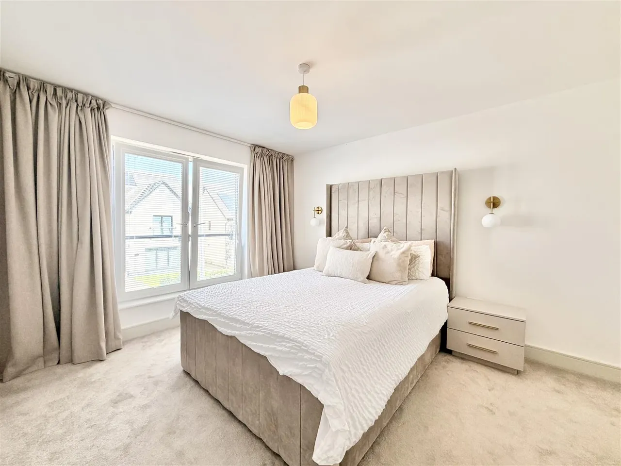 Swift Drive, Hamilton, Hamilton, ML3 7GU, photo 18