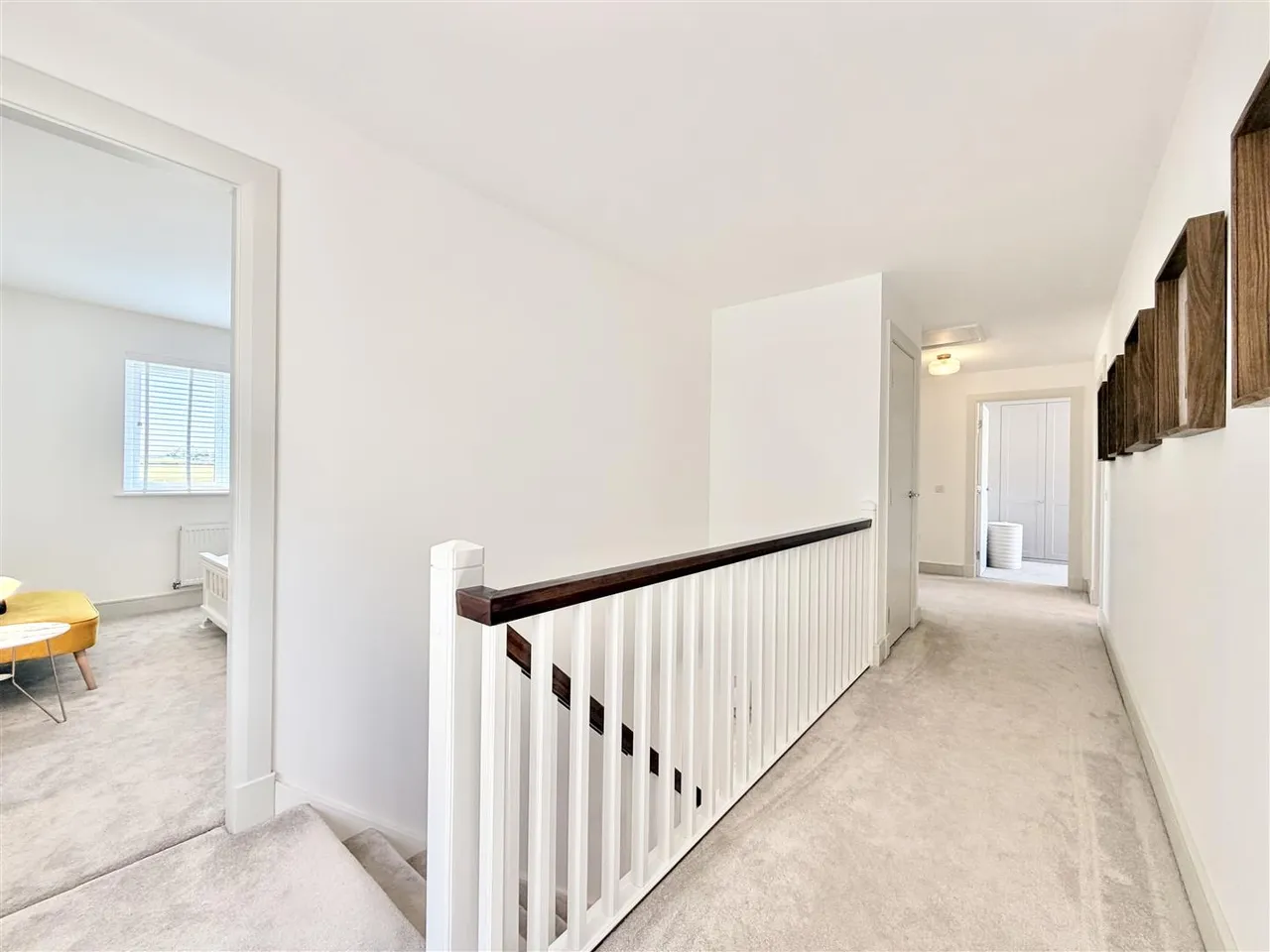 Swift Drive, Hamilton, Hamilton, ML3 7GU, photo 15