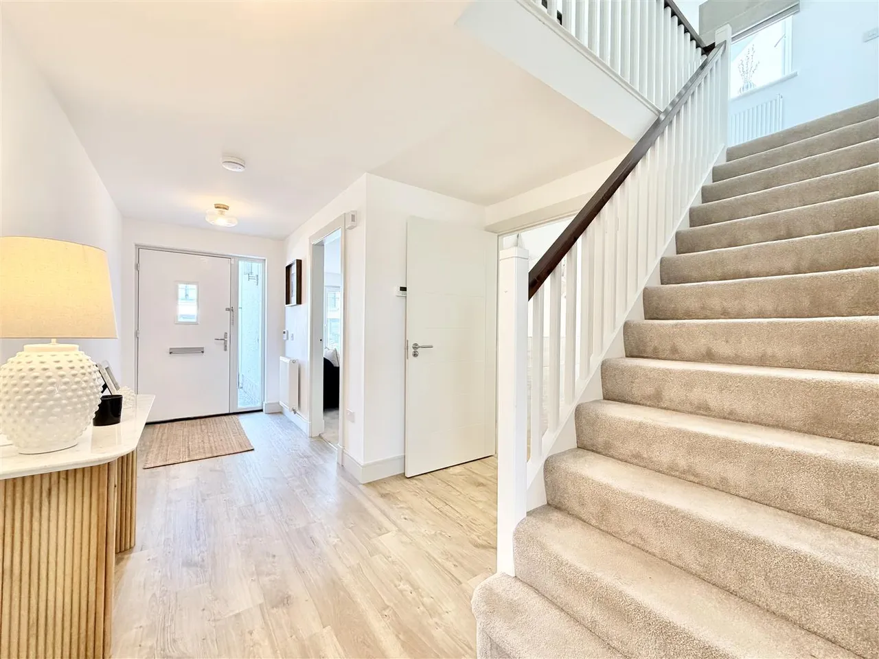 Swift Drive, Hamilton, Hamilton, ML3 7GU, photo 4