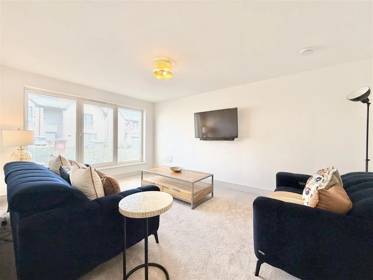 Swift Drive, Hamilton, Hamilton, ML3 7GU, photo 5