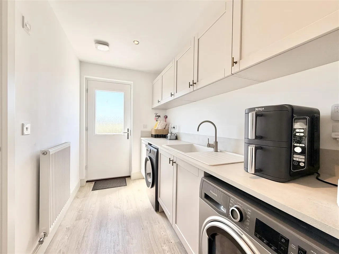 Swift Drive, Hamilton, Hamilton, ML3 7GU, photo 8