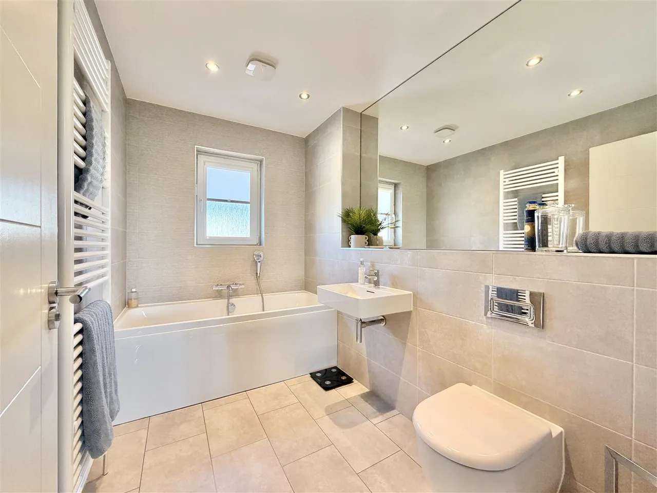 Swift Drive, Hamilton, Hamilton, ML3 7GU, photo 31