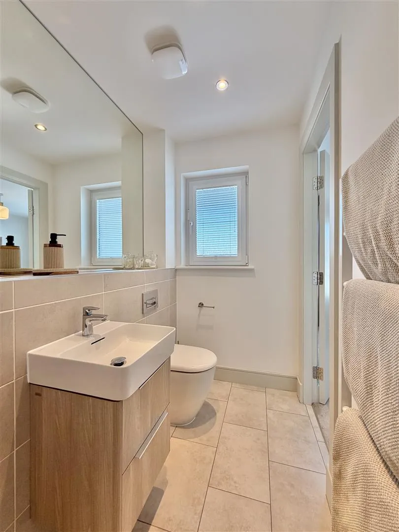 Swift Drive, Hamilton, Hamilton, ML3 7GU, photo 21