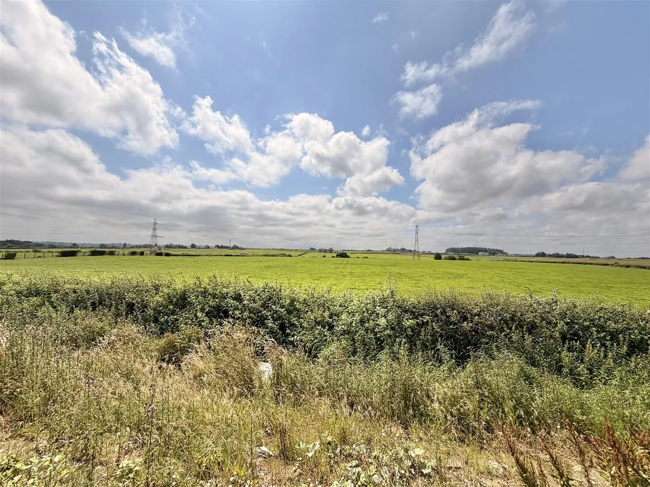 Swift Drive, Hamilton, Hamilton, ML3 7GU, photo 35