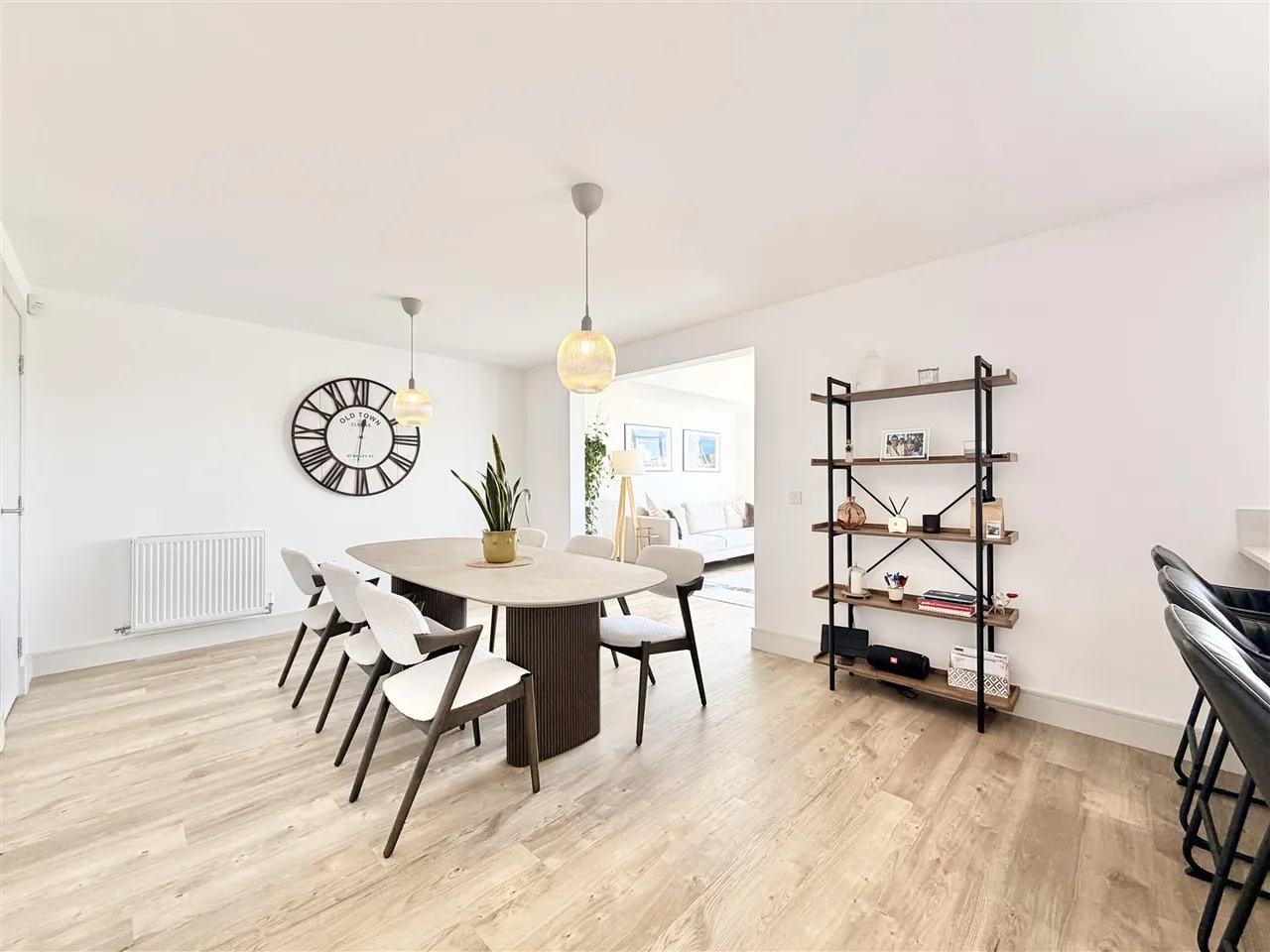 Swift Drive, Hamilton, Hamilton, ML3 7GU, photo 9