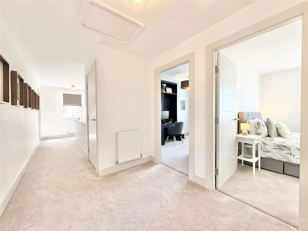 Swift Drive, Hamilton, Hamilton, ML3 7GU, photo 16