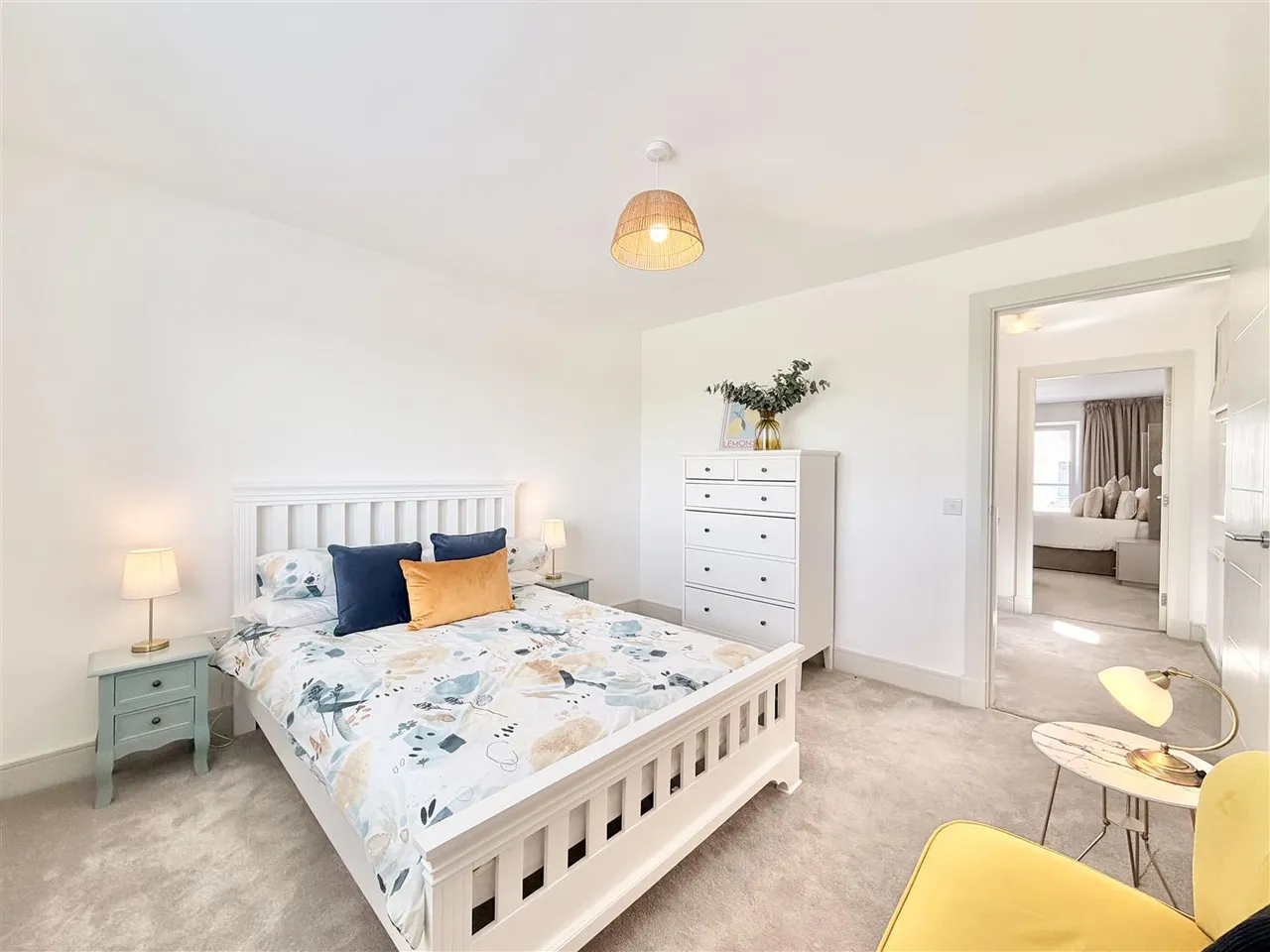 Swift Drive, Hamilton, Hamilton, ML3 7GU, photo 26