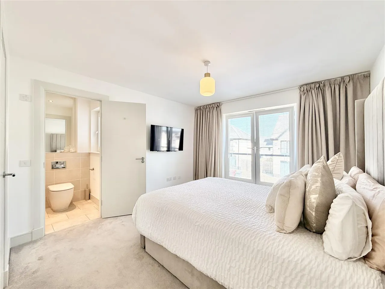 Swift Drive, Hamilton, Hamilton, ML3 7GU, photo 17