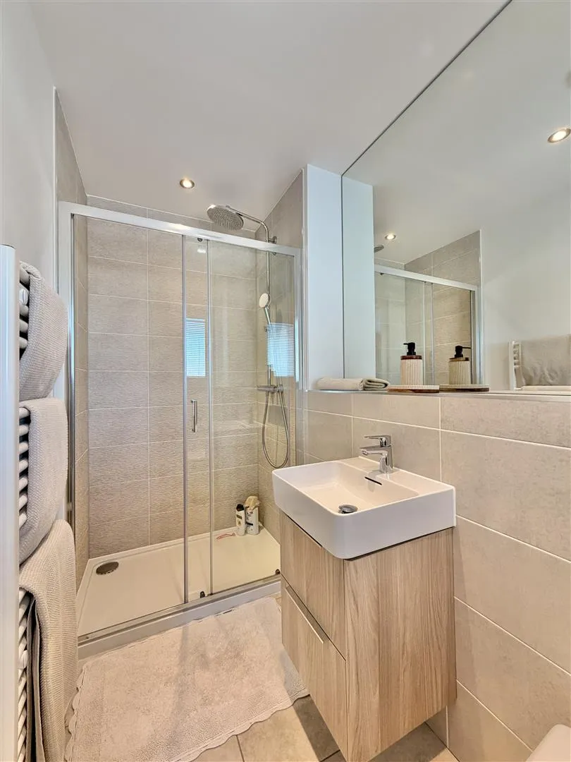 Swift Drive, Hamilton, Hamilton, ML3 7GU, photo 20