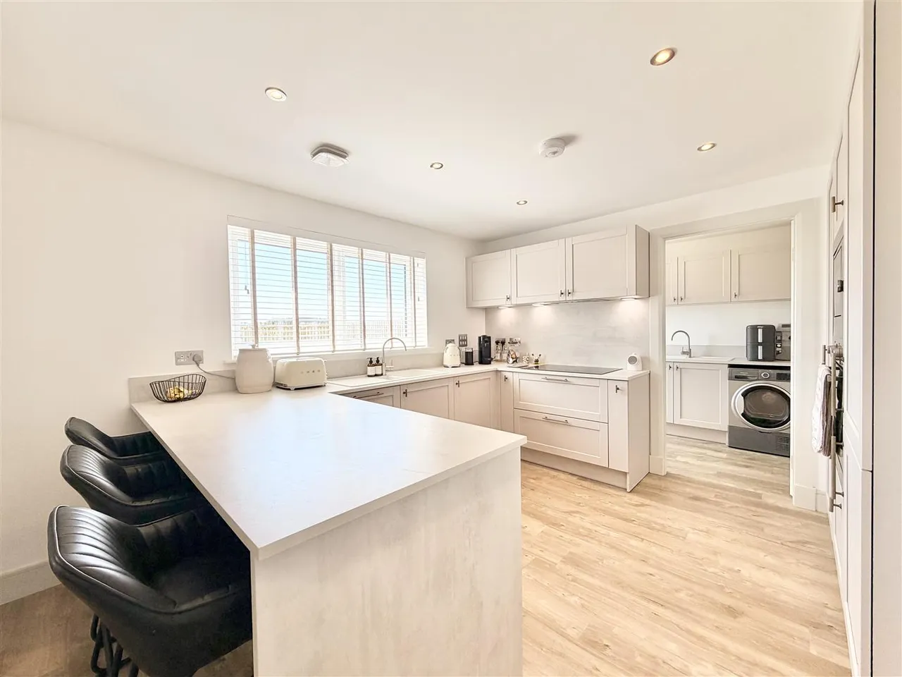Swift Drive, Hamilton, Hamilton, ML3 7GU, photo 7