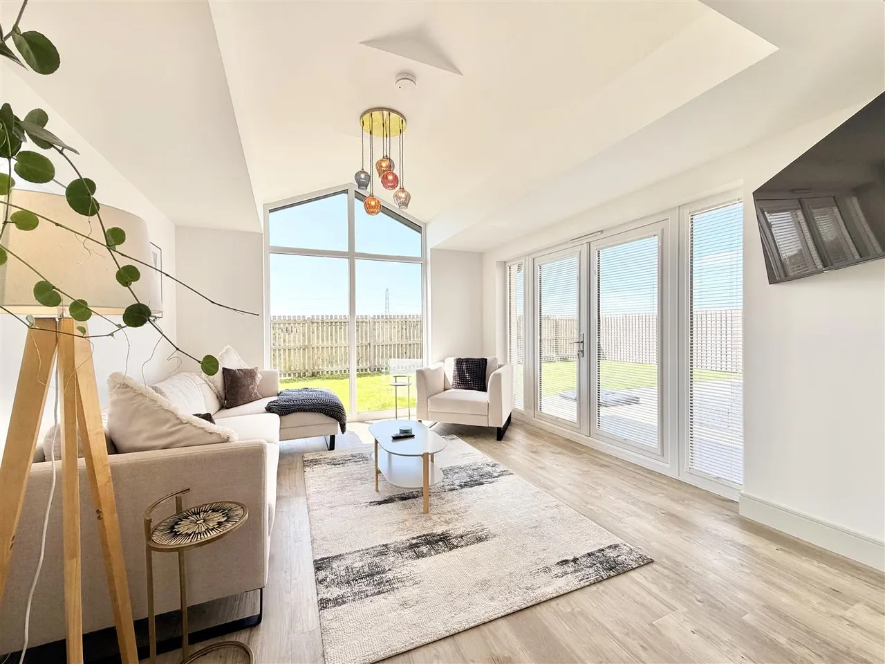 Swift Drive, Hamilton, Hamilton, ML3 7GU, photo 12