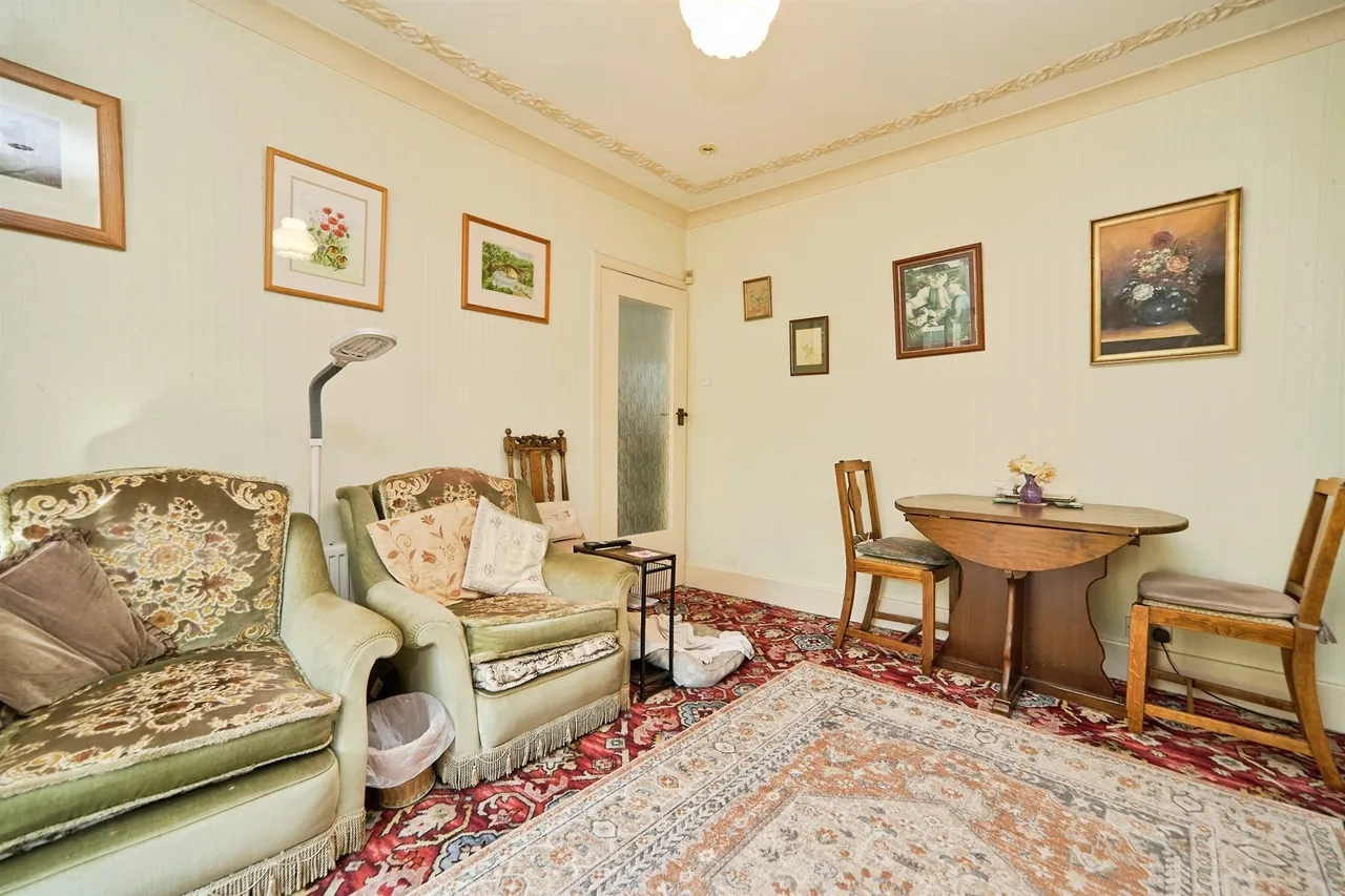 Carlton Rise, Pudsey, photo 9