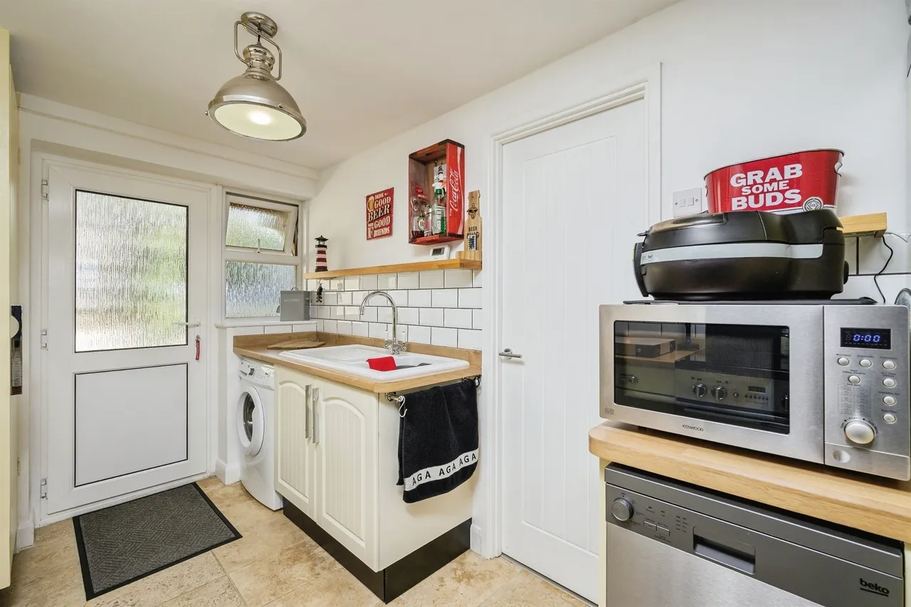 Cremyll Street, Plymouth, PL1, photo 4
