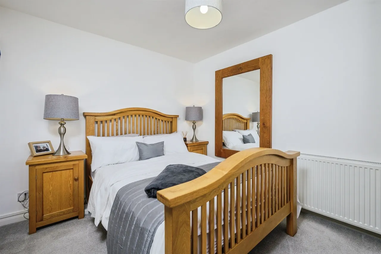 Cremyll Street, Plymouth, PL1, photo 16