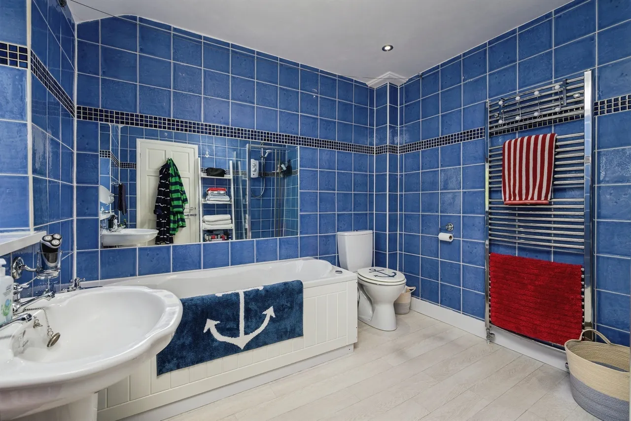 Cremyll Street, Plymouth, PL1, photo 13