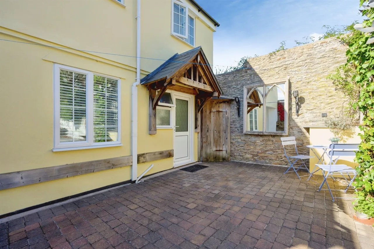 Cremyll Street, Plymouth, PL1, photo 19