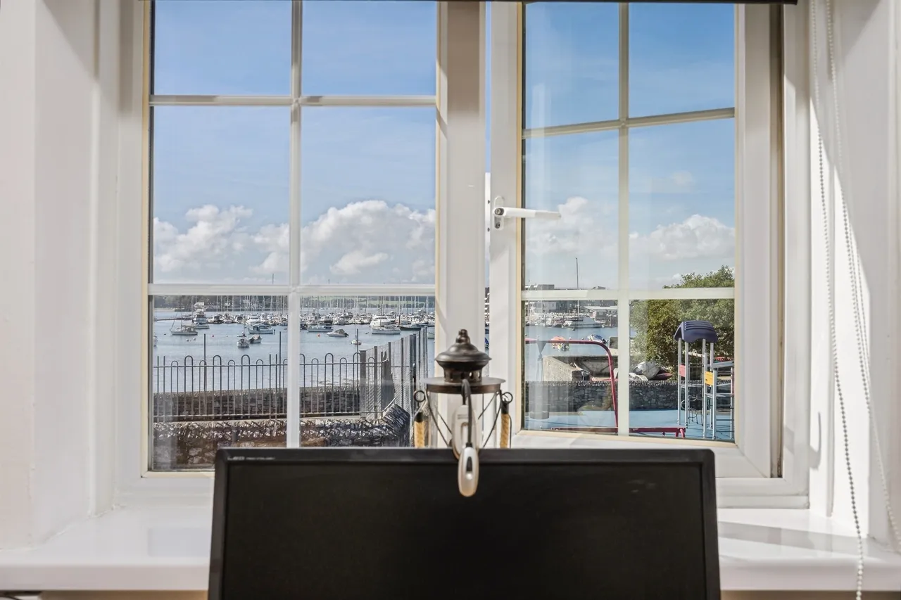 Cremyll Street, Plymouth, PL1, photo 7