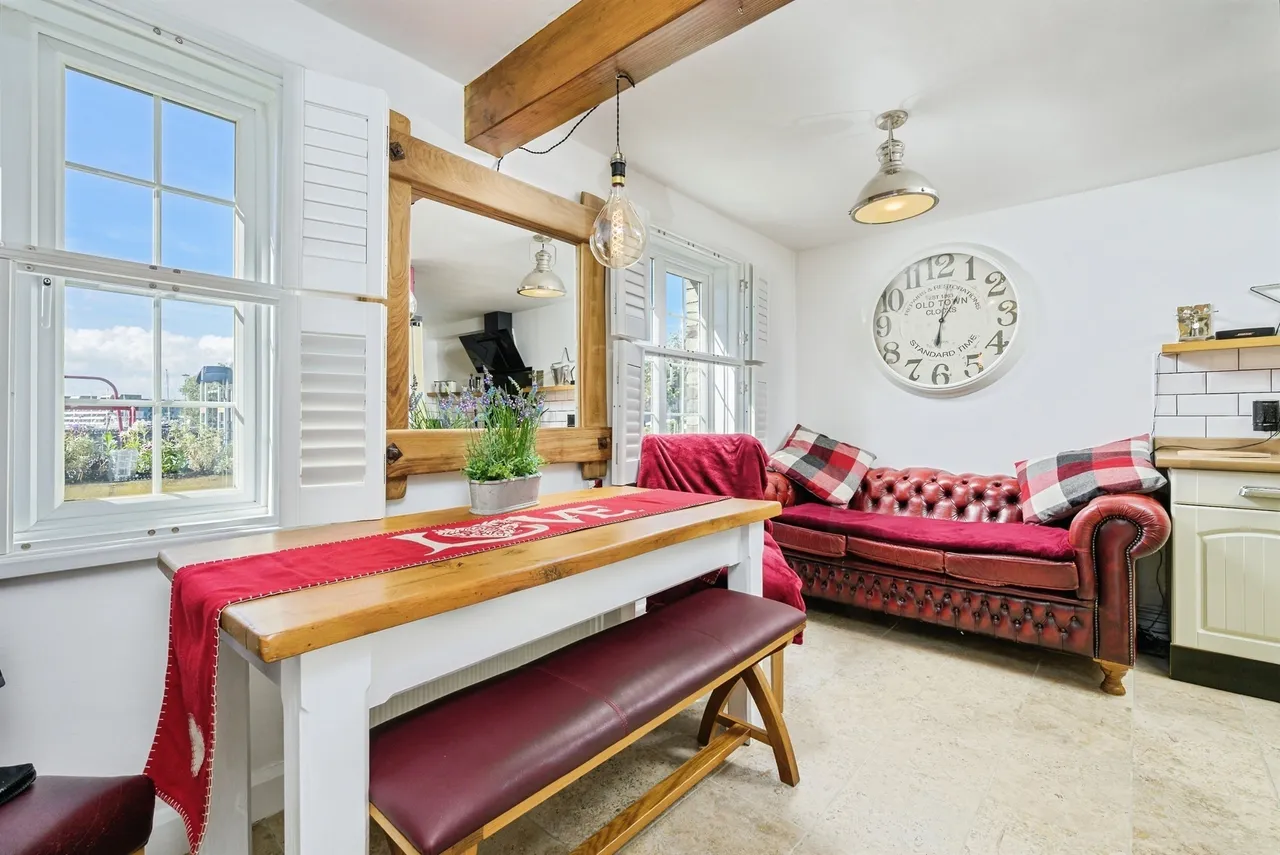 Cremyll Street, Plymouth, PL1, photo 5