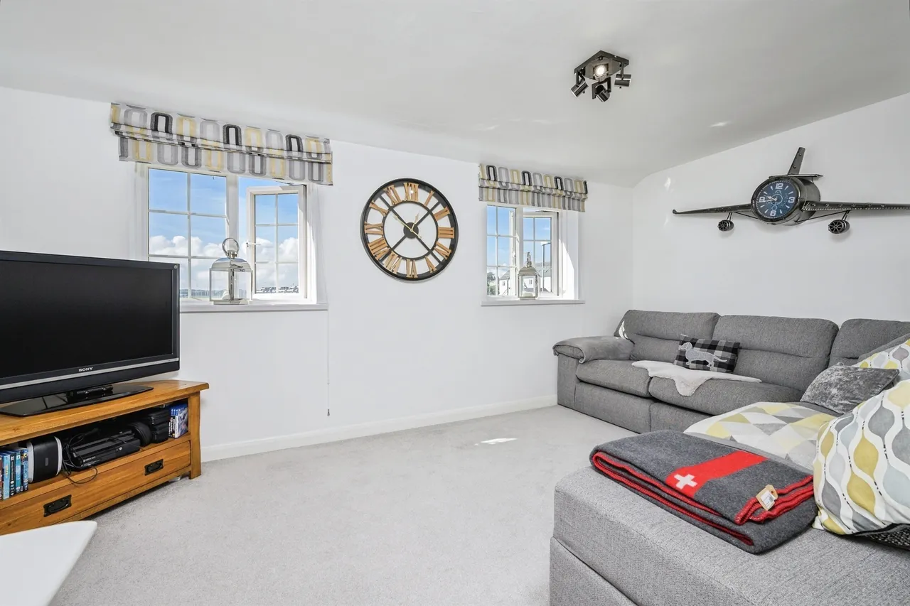 Cremyll Street, Plymouth, PL1, photo 11