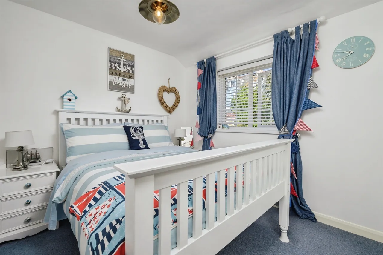 Cremyll Street, Plymouth, PL1, photo 17