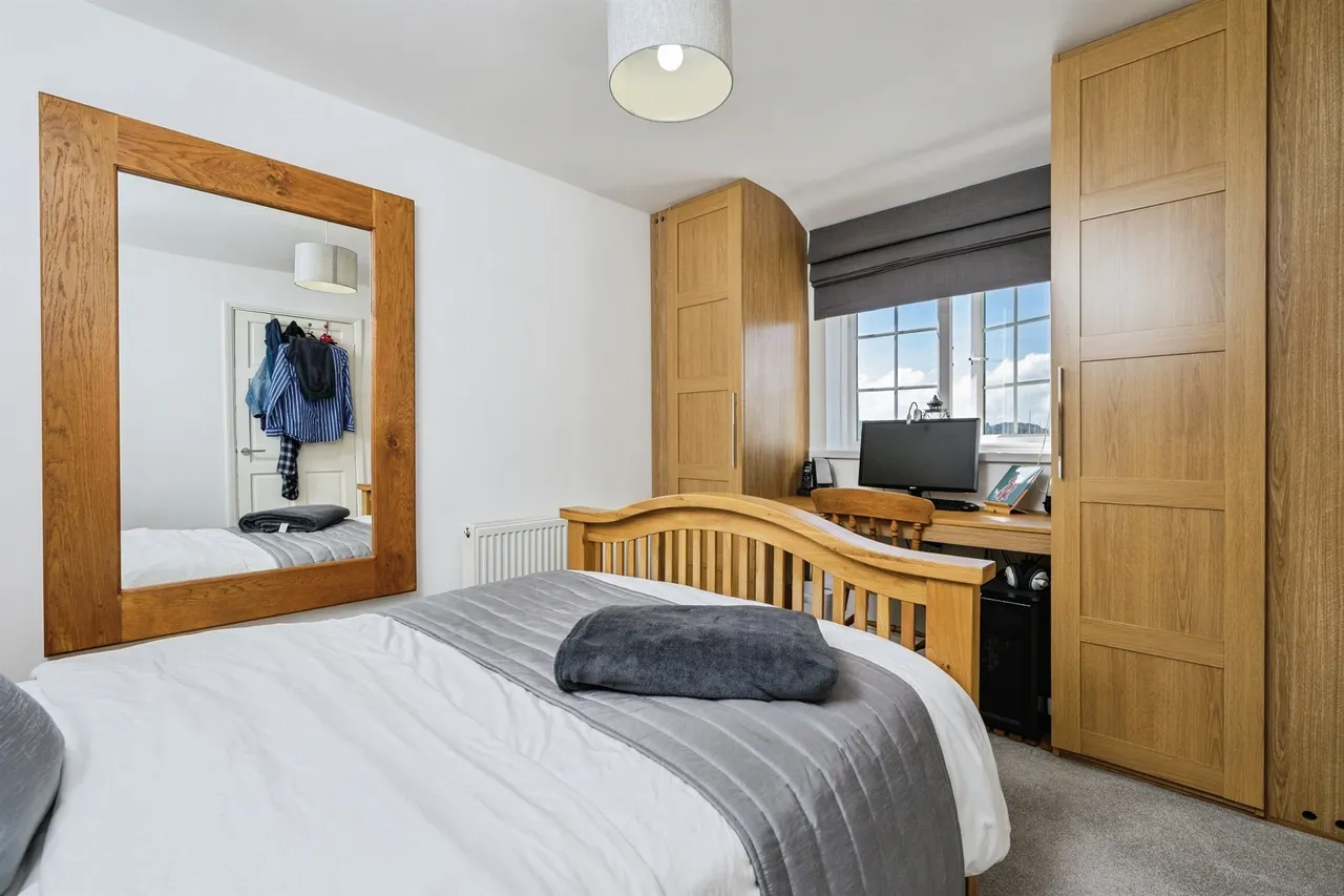 Cremyll Street, Plymouth, PL1, photo 15