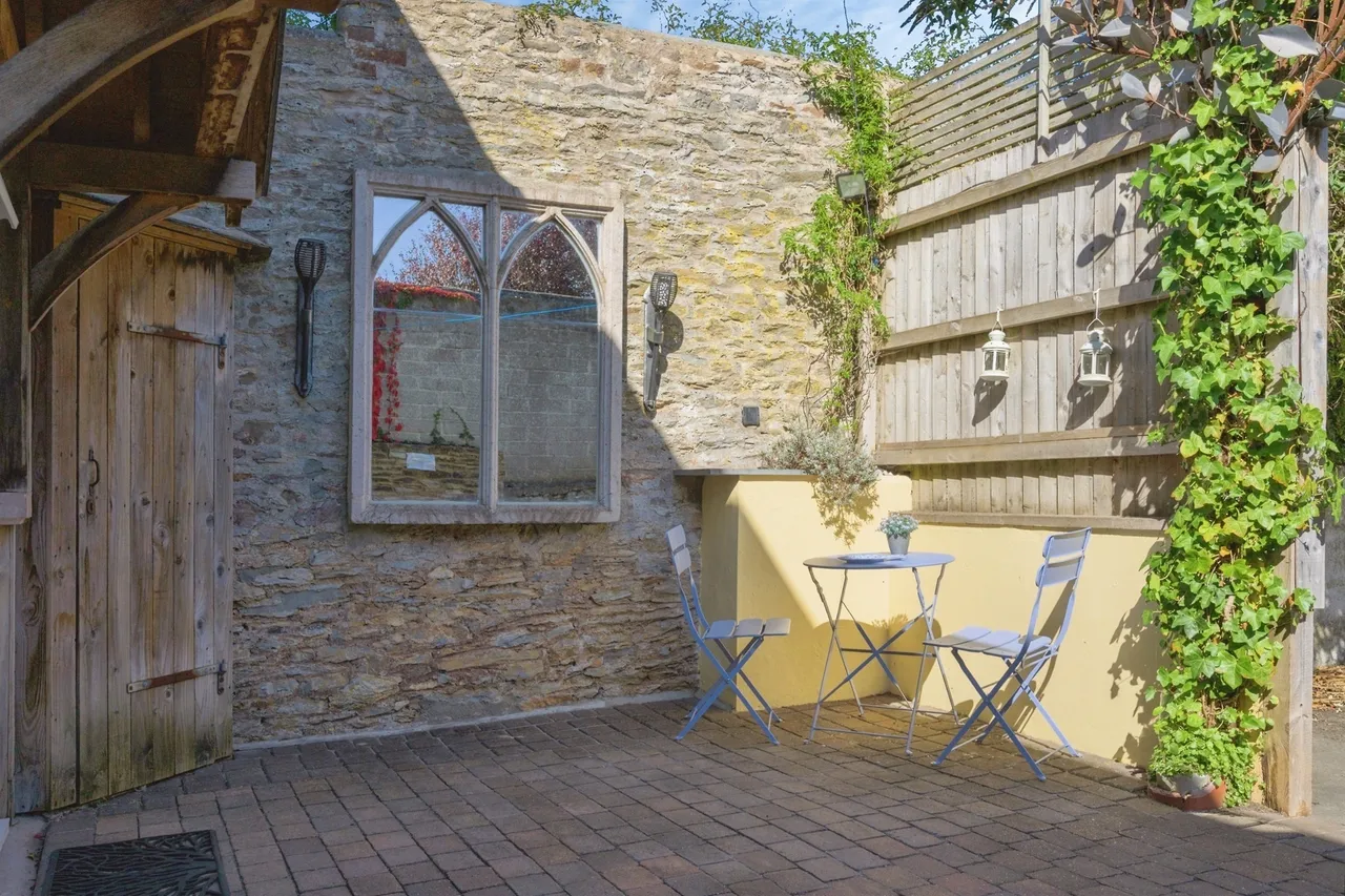 Cremyll Street, Plymouth, PL1, photo 20