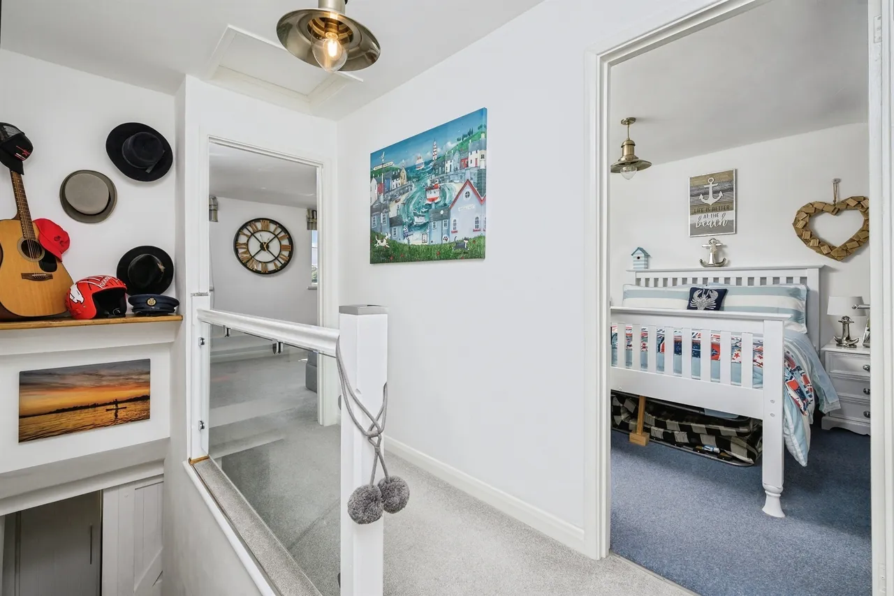 Cremyll Street, Plymouth, PL1, photo 10