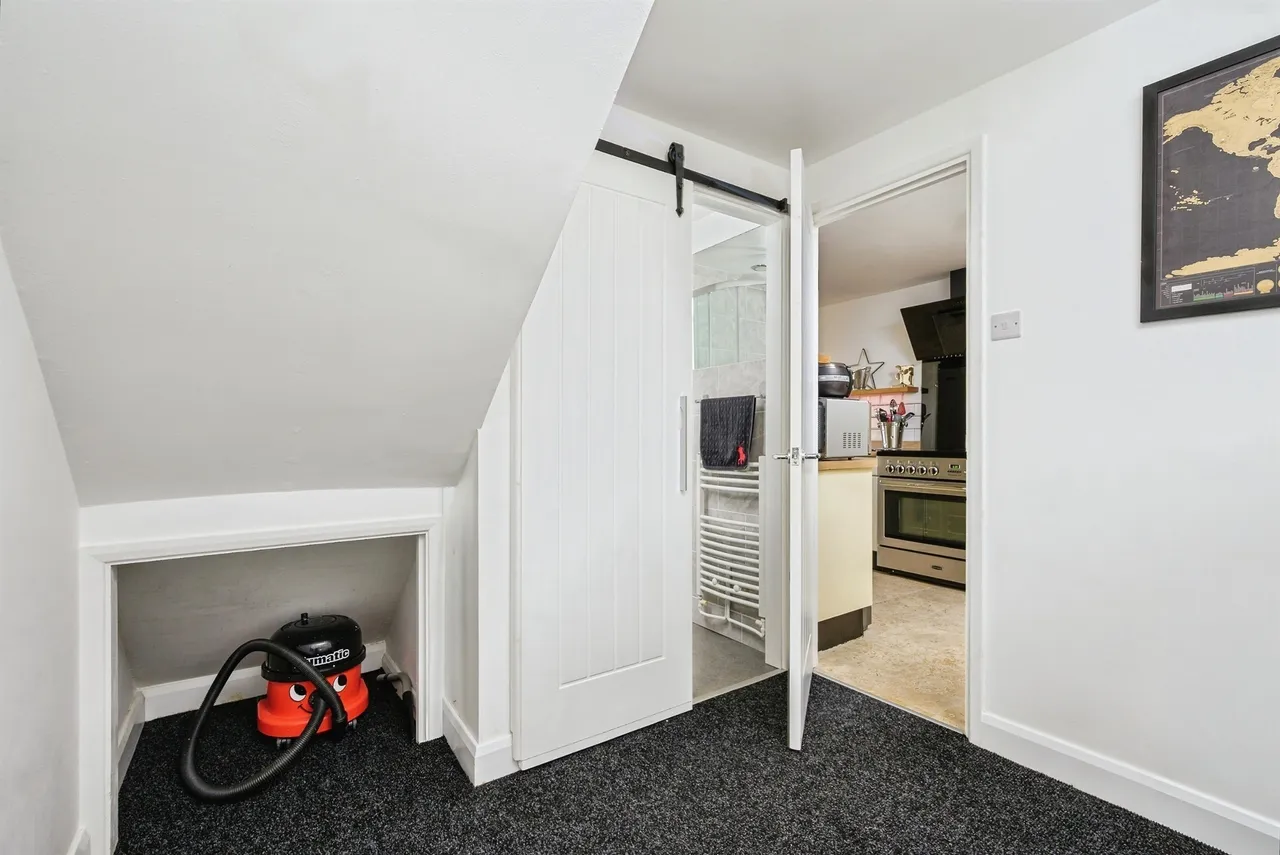 Cremyll Street, Plymouth, PL1, photo 8