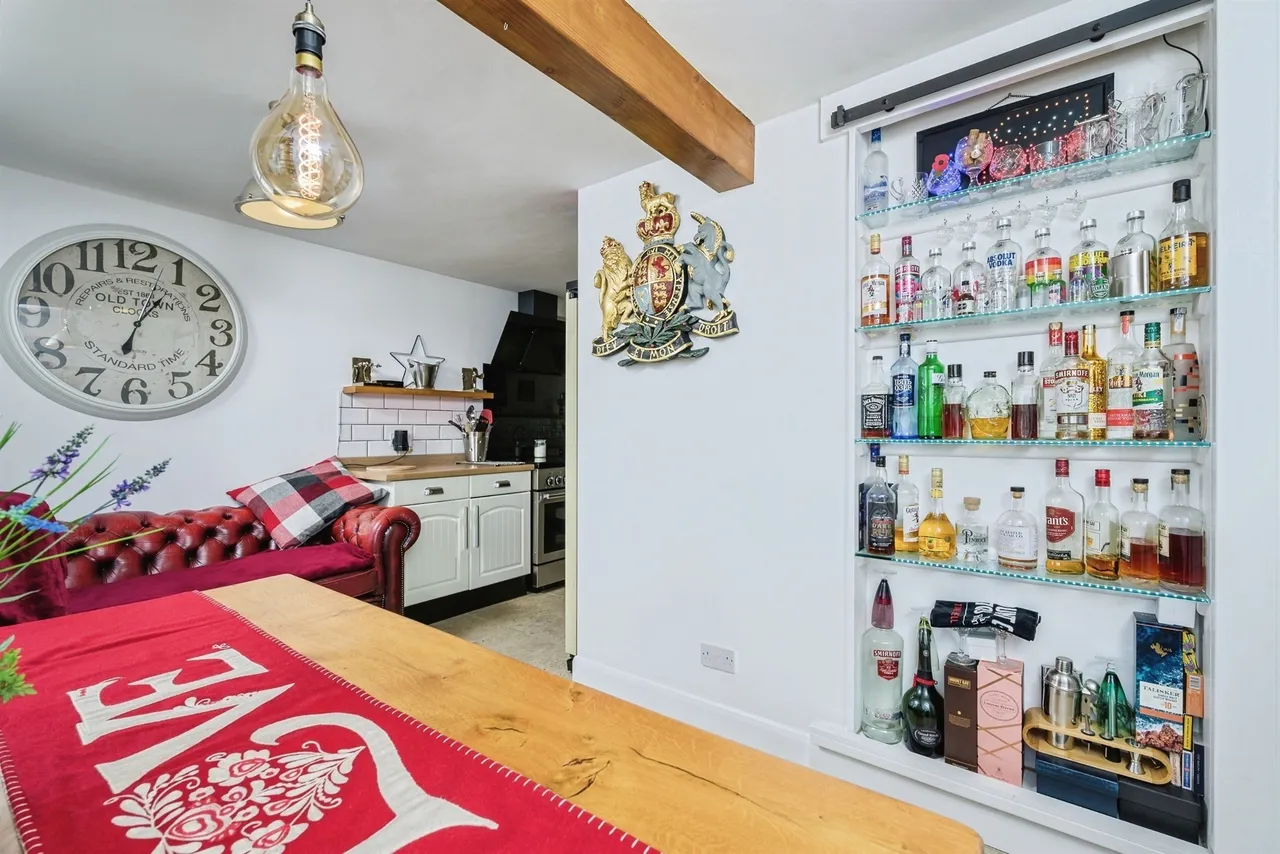 Cremyll Street, Plymouth, PL1, photo 6