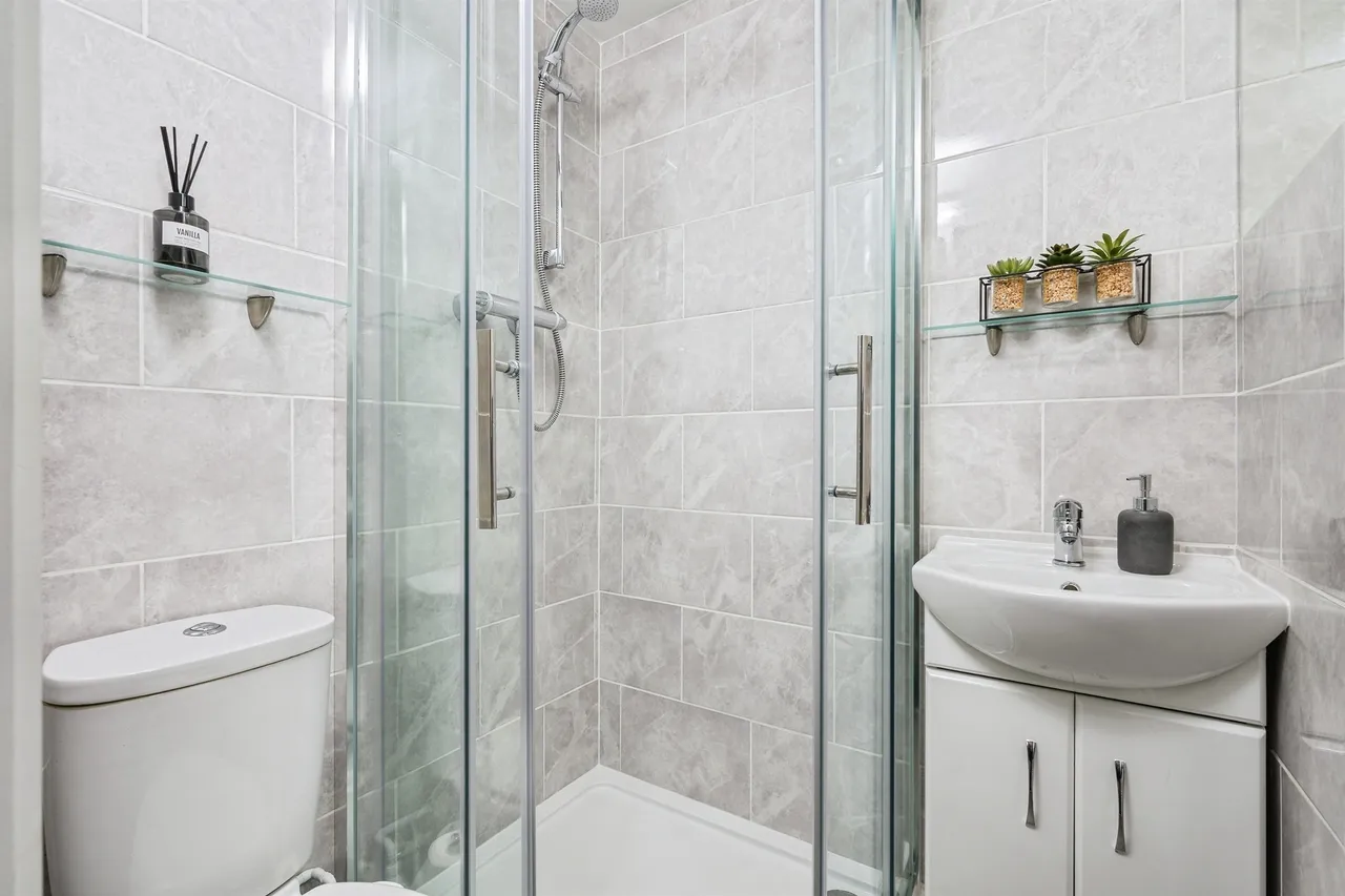 Cremyll Street, Plymouth, PL1, photo 9