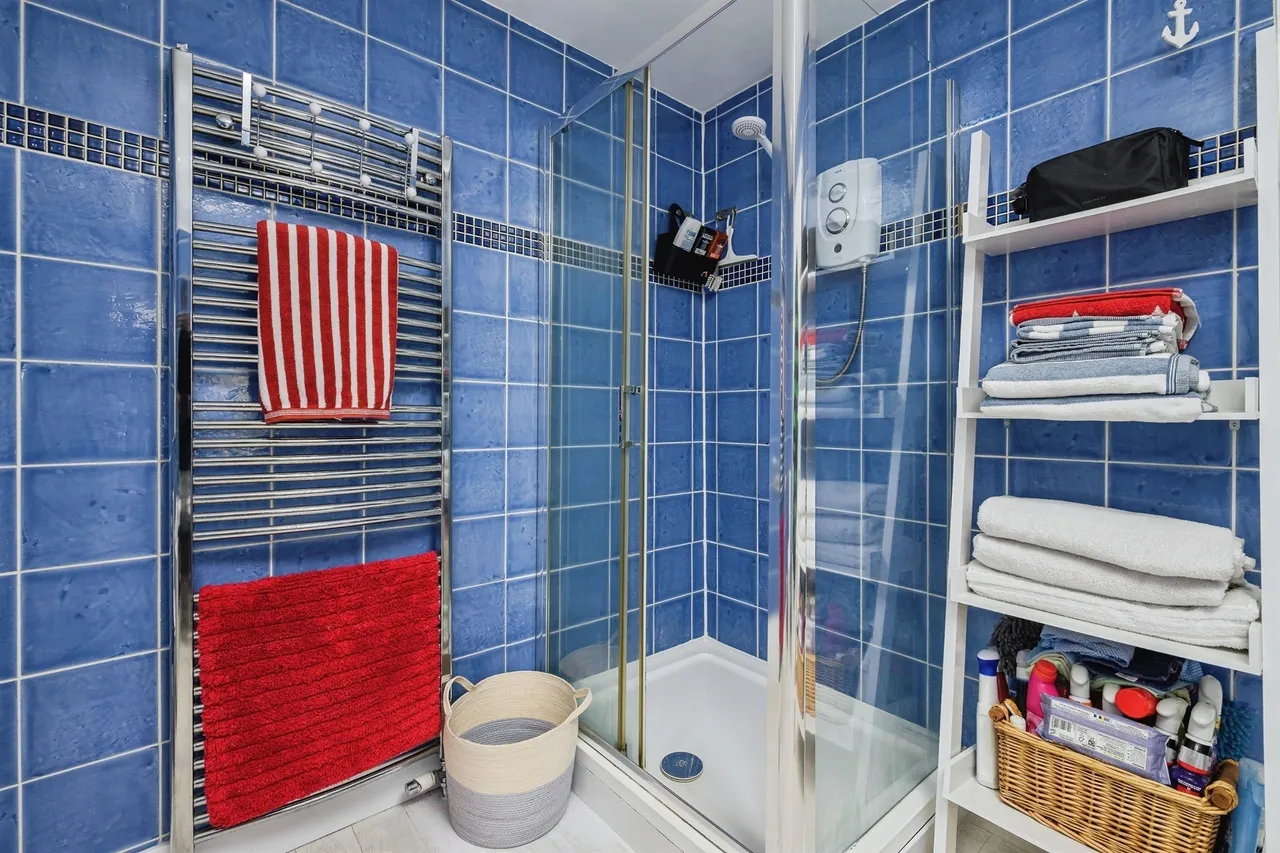 Cremyll Street, Plymouth, PL1, photo 14