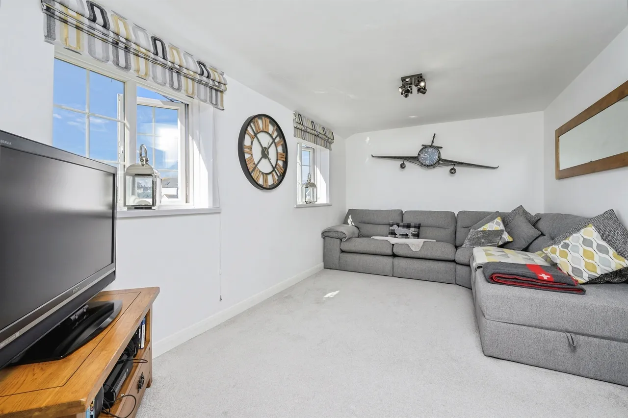 Cremyll Street, Plymouth, PL1, photo 12