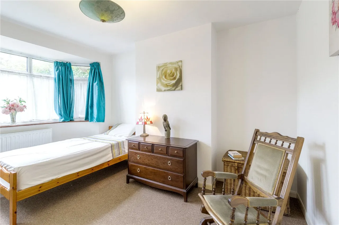 Beechwood Drive, Northampton, Northamptonshire, NN3, photo 6
