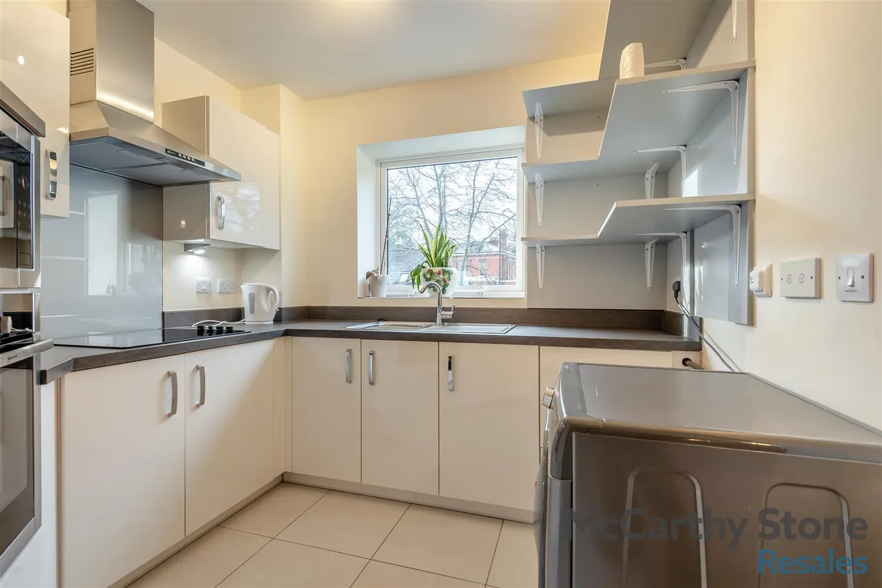 Norfolk Road, Edgbaston, B15, photo 9