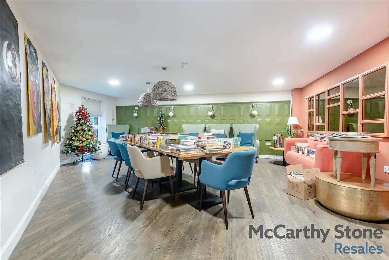Norfolk Road, Edgbaston, B15, photo 20