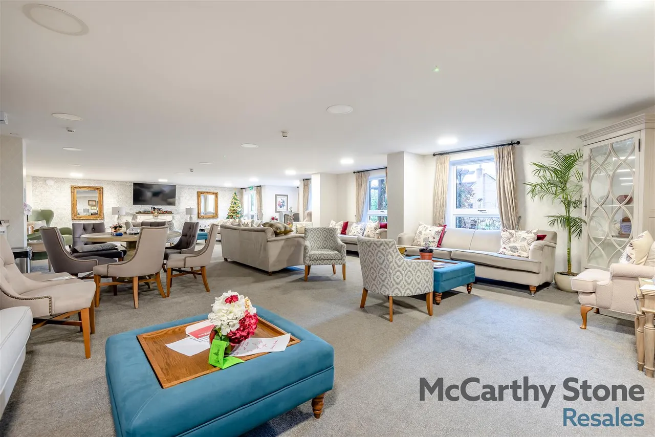 Norfolk Road, Edgbaston, B15, photo 21