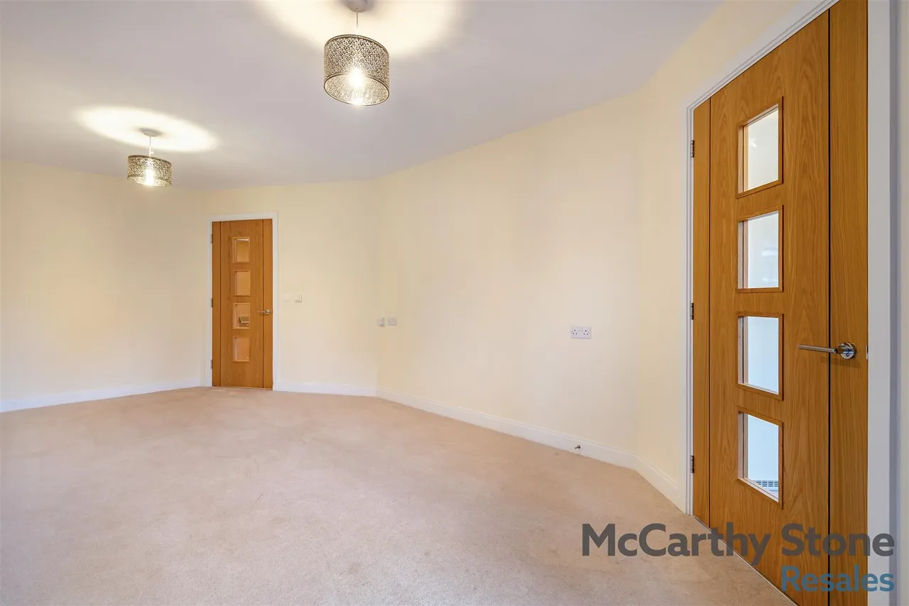 Norfolk Road, Edgbaston, B15, photo 5