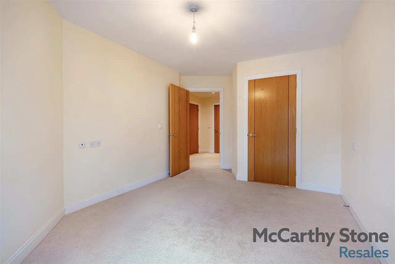 Norfolk Road, Edgbaston, B15, photo 10