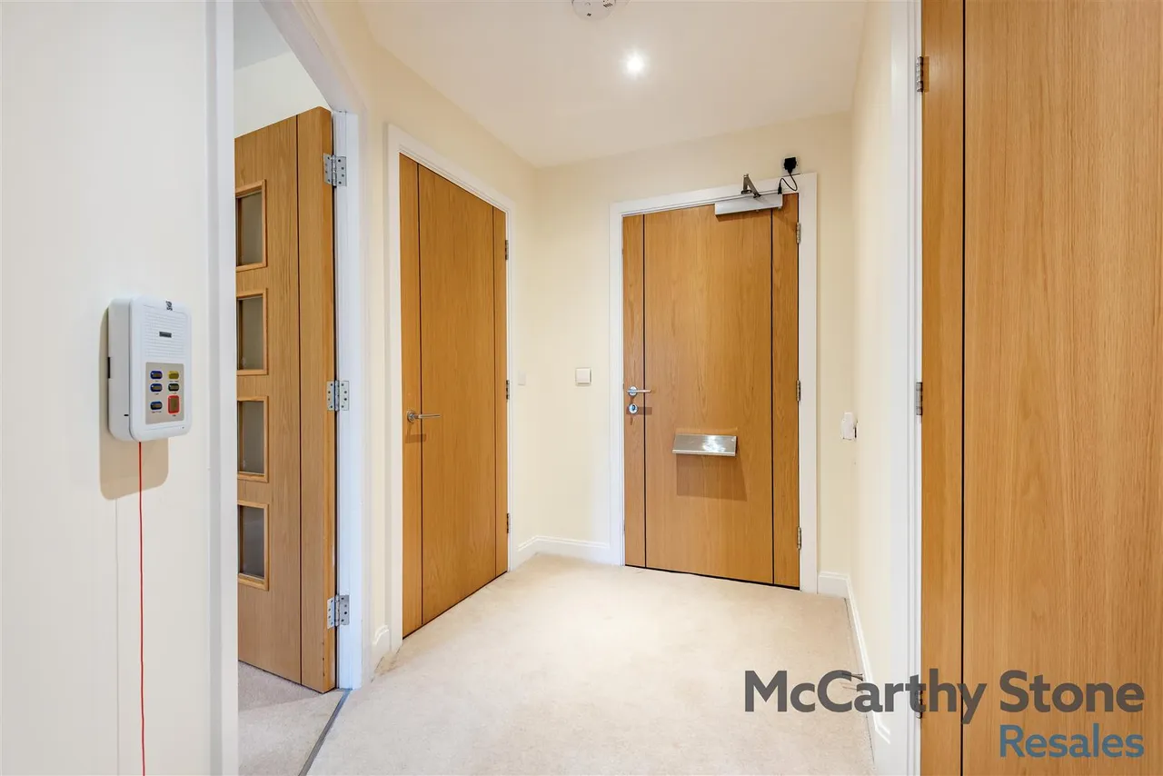 Norfolk Road, Edgbaston, B15, photo 15