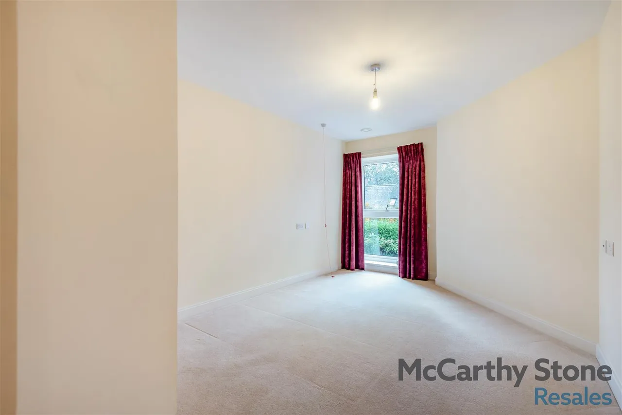 Norfolk Road, Edgbaston, B15, photo 11