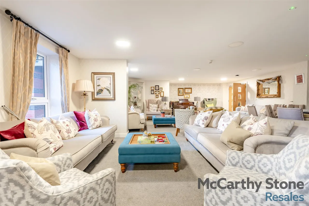 Norfolk Road, Edgbaston, B15, photo 22