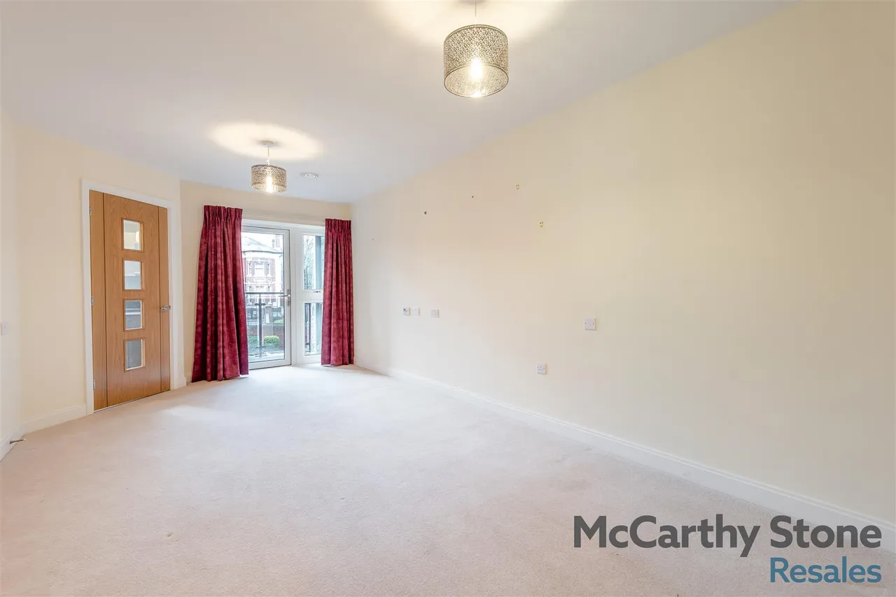 Norfolk Road, Edgbaston, B15, photo 2