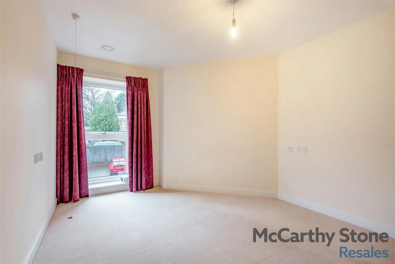 Norfolk Road, Edgbaston, B15, photo 4