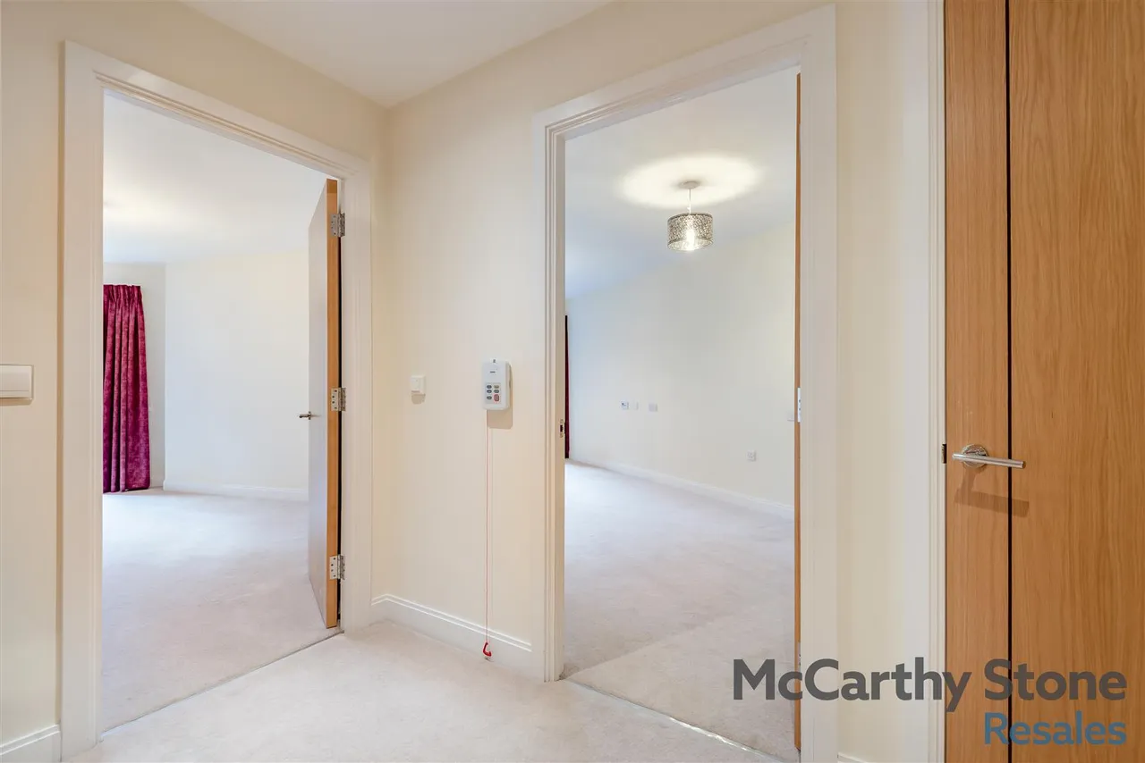 Norfolk Road, Edgbaston, B15, photo 14