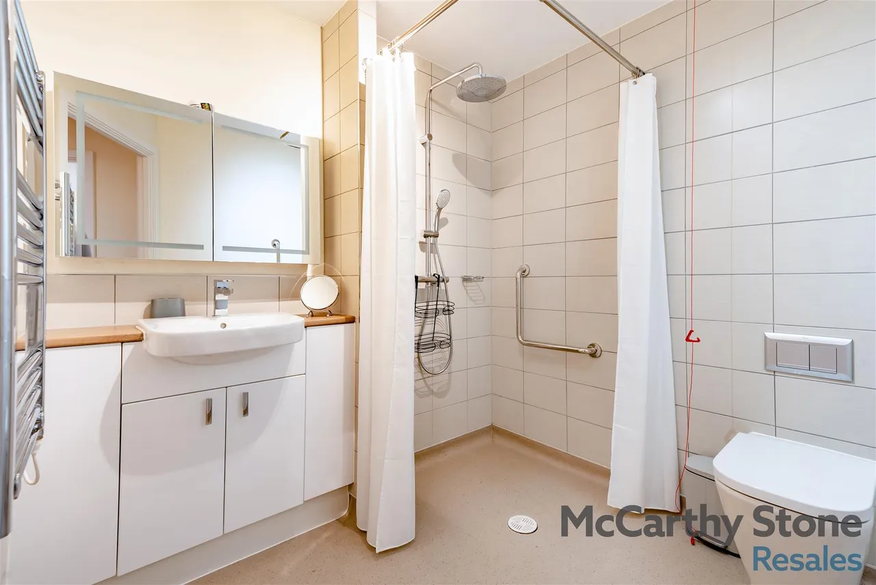 Norfolk Road, Edgbaston, B15, photo 13