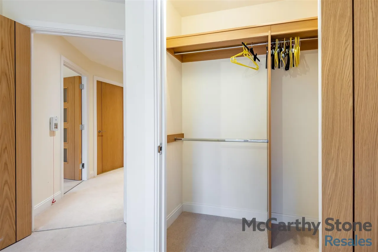 Norfolk Road, Edgbaston, B15, photo 12