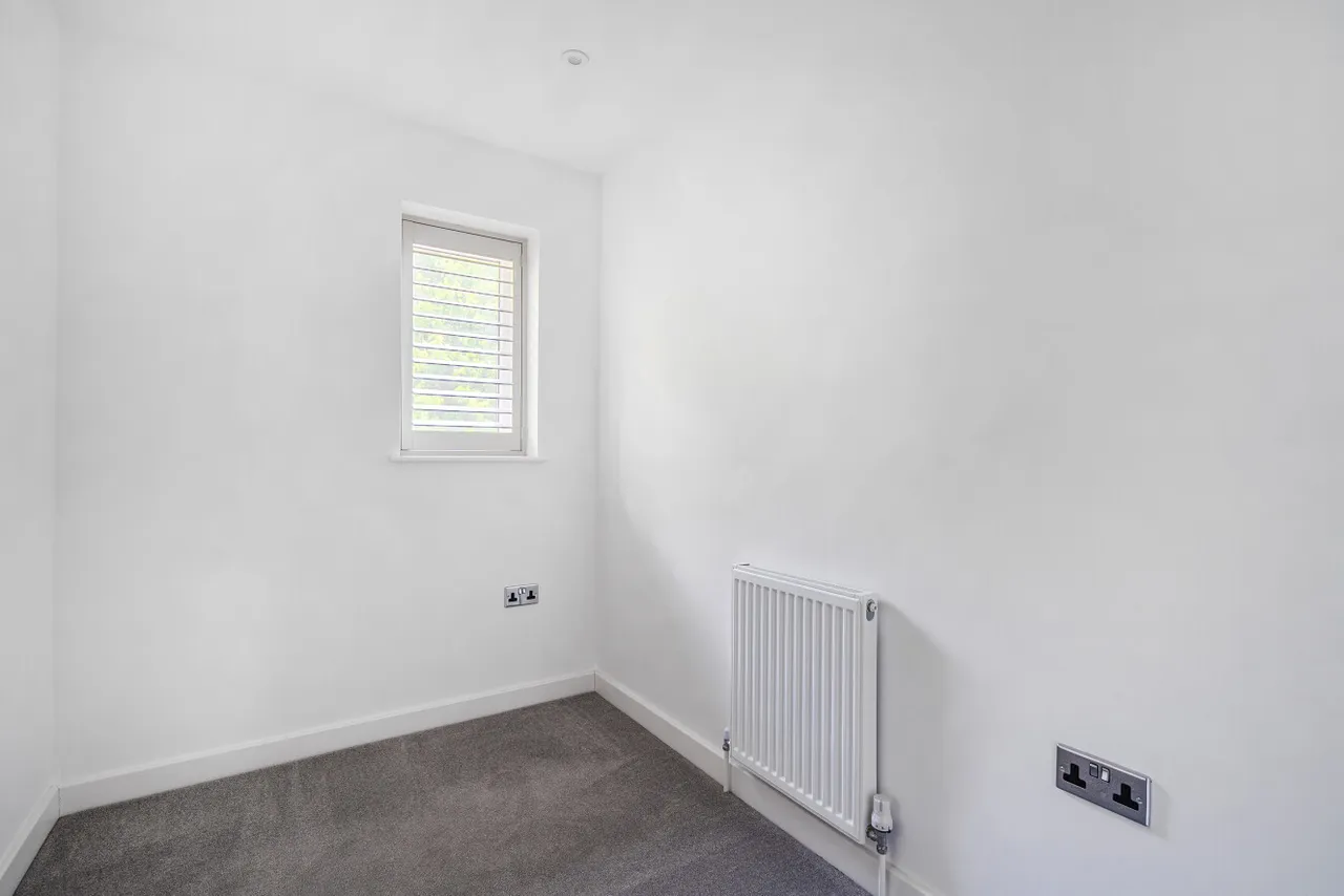 Glade Gardens, Croydon, CR0, photo 17