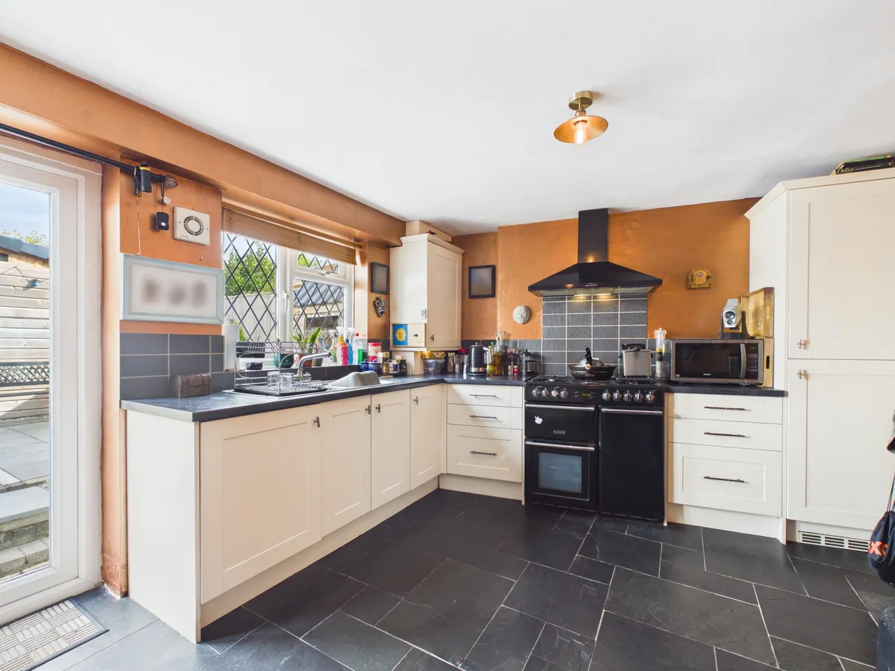Worston Road, Highbridge, photo 5
